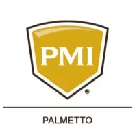 PMI Palmetto
