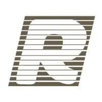 Al-Rashed Group Holding Co. KSCC