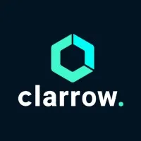 Clarrow