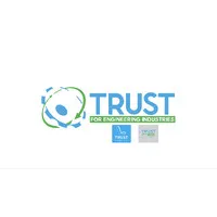 Trust for Engineering Industries