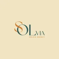 Solvia Solvia
