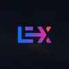 The Existing Company The Existing Company