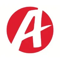 Avis Industries (P) Ltd.
