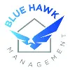 Blue Hawk Management Blue Hawk Management