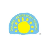 Decatur Montessori School