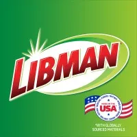 The Libman Company
