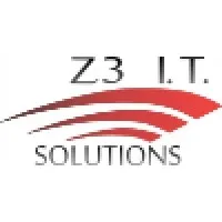 Z3 I.T. Solutions