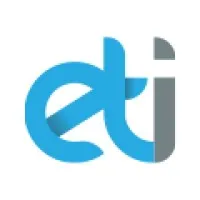 Empowerment Technologies Inc.