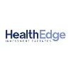 HealthEdge Investment Partners HealthEdge Investment Partners