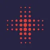 BluePrint Medical BluePrint Medical