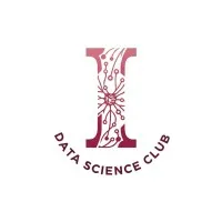 Illinois Data Science Club