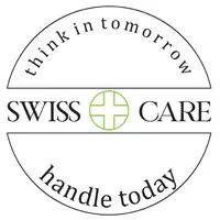 Health Coach Health Coach