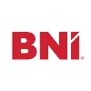 BNI Gurgaon, India BNI Gurgaon, India