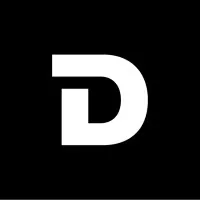 DECO Studio DECO Studio