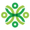 Securian Asset Management Securian Asset Management