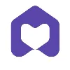 Care Concierge