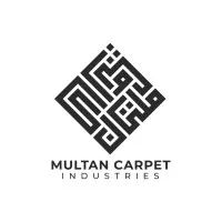 Multan Carpet Industries