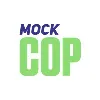 Mock COP Mock COP