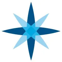 BlueStar Search Partners LLC BlueStar Search Partners LLC