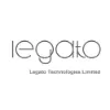 Legato Technologies Limited Legato Technologies Limited