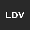 LDV Capital