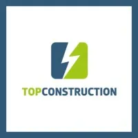 TOP CONSTRUCTION