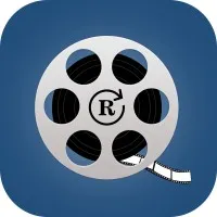 Reeload