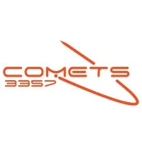 FRC Team 3357 COMETS