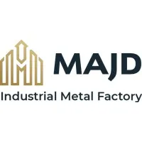 Majd Metal Industrial Factory