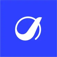 Verifik
