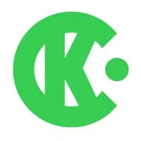 Cramer-Krasselt