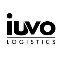 Iuvo Logistics