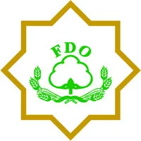 FDO Islamic Microfinance
