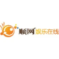 Hangzhou Shunwang Technology Co., Ltd