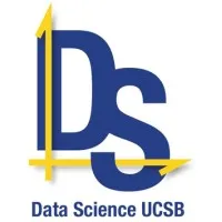 Data Science UCSB