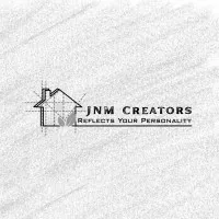 JNM Creators