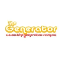 The Generator