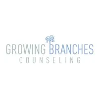 Growing Branches Counseling