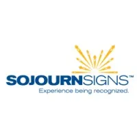 Sojourn Signs