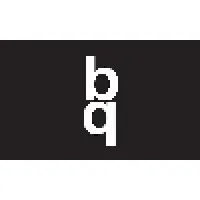 bq design