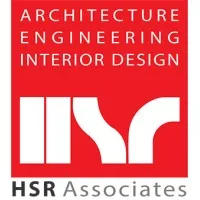 HSR Associates, Inc.