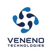 Veneno Technologies Co. Ltd.