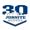 Jobsite Supply Jobsite Supply