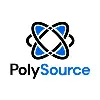 PolySource PolySource