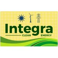 Integra Clean Energy