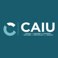CAIU
