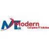 Modern Tek Modern Tek