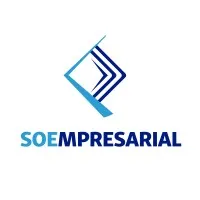 SOEMPRESARIAL S.A.S