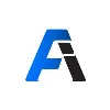Aetos Financial Aetos Financial