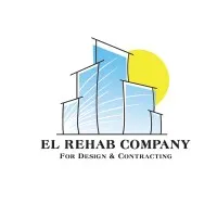 ELRehab Construction